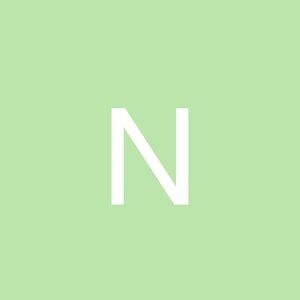 Meet your Posher, Naveya